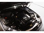 Mercedes-Benz E-klasse E 350 e AMG | PANO | Sfeerverlichting | BTW | FULL!