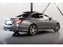Mercedes-Benz E-klasse E 350 e AMG | PANO | Sfeerverlichting | BTW | FULL!