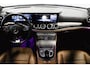 Mercedes-Benz E-klasse E 350 e AMG | PANO | Sfeerverlichting | BTW | FULL!