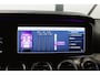 Mercedes-Benz E-klasse E 350 e AMG | PANO | Sfeerverlichting | BTW | FULL!