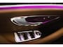 Mercedes-Benz E-klasse E 350 e AMG | PANO | Sfeerverlichting | BTW | FULL!