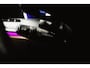 Mercedes-Benz E-klasse E 350 e AMG | PANO | Sfeerverlichting | BTW | FULL!