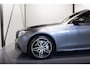 Mercedes-Benz E-klasse E 350 e AMG | PANO | Sfeerverlichting | BTW | FULL!