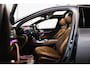 Mercedes-Benz E-klasse E 350 e AMG | PANO | Sfeerverlichting | BTW | FULL!