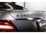 Mercedes-Benz E-klasse E 350 e AMG | PANO | Sfeerverlichting | BTW | FULL!