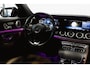 Mercedes-Benz E-klasse E 350 e AMG | PANO | Sfeerverlichting | BTW | FULL!