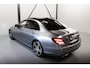 Mercedes-Benz E-klasse E 350 e AMG | PANO | Sfeerverlichting | BTW | FULL!