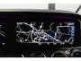Mercedes-Benz E-klasse E 350 e AMG | PANO | Sfeerverlichting | BTW | FULL!