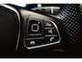 Mercedes-Benz E-klasse E 350 e AMG | PANO | Sfeerverlichting | BTW | FULL!