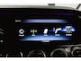 Mercedes-Benz E-klasse E 350 e AMG | PANO | Sfeerverlichting | BTW | FULL!