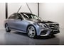 Mercedes-Benz E-klasse E 350 e AMG | PANO | Sfeerverlichting | BTW | FULL!