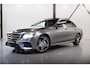 Mercedes-Benz E-klasse E 350 e AMG | PANO | Sfeerverlichting | BTW | FULL!