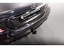 Mercedes-Benz E-klasse E 350 e AMG | PANO | Sfeerverlichting | BTW | FULL!