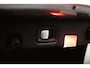 Mercedes-Benz E-klasse E 350 e AMG | PANO | Sfeerverlichting | BTW | FULL!