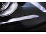 Mercedes-Benz E-klasse E 350 e AMG | PANO | Sfeerverlichting | BTW | FULL!