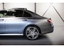 Mercedes-Benz E-klasse E 350 e AMG | PANO | Sfeerverlichting | BTW | FULL!