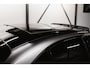 Mercedes-Benz E-klasse E 350 e AMG | PANO | Sfeerverlichting | BTW | FULL!