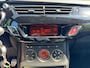 Citroën DS3 1.4 Chic top onderhouden met airco en trekhaak
