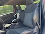Citroën DS3 1.4 Chic top onderhouden met airco en trekhaak