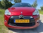 Citroën DS3 1.4 Chic top onderhouden met airco en trekhaak