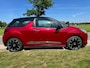 Citroën DS3 1.4 Chic top onderhouden met airco en trekhaak