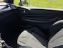 Citroën DS3 1.4 Chic top onderhouden met airco en trekhaak