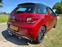 Citroën DS3 1.4 Chic top onderhouden met airco en trekhaak