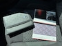 Citroën DS3 1.4 Chic top onderhouden met airco en trekhaak