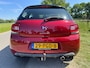 Citroën DS3 1.4 Chic top onderhouden met airco en trekhaak