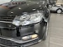 Volkswagen Polo 1.2 TSI Highline