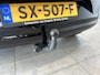 Volkswagen Polo 1.2 TSI Highline