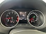 Volkswagen Polo 1.2 TSI Highline