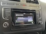 Volkswagen Polo 1.2 TSI Highline