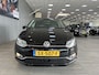 Volkswagen Polo 1.2 TSI Highline