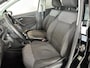 Volkswagen Polo 1.2 TSI Highline
