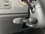Volkswagen Polo 1.2 TSI Highline