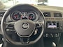 Volkswagen Polo 1.2 TSI Highline