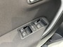 Volkswagen Polo 1.2 TSI Highline
