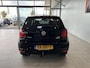 Volkswagen Polo 1.2 TSI Highline