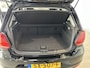 Volkswagen Polo 1.2 TSI Highline