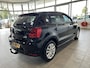 Volkswagen Polo 1.2 TSI Highline