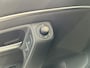 Volkswagen Polo 1.2 TSI Highline