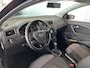 Volkswagen Polo 1.2 TSI Highline
