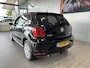 Volkswagen Polo 1.2 TSI Highline