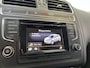 Volkswagen Polo 1.2 TSI Highline