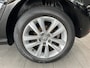 Volkswagen Polo 1.2 TSI Highline