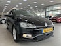 Volkswagen Polo 1.2 TSI Highline