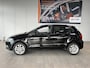 Volkswagen Polo 1.2 TSI Highline