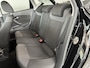 Volkswagen Polo 1.2 TSI Highline