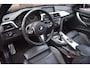 BMW 3-Serie Touring 325d High Executive '15 Pano Xenon Leder Clima Navi Cruise